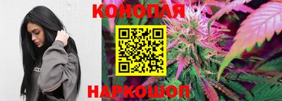 MDMA Гудермес