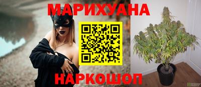 MDMA Гудермес